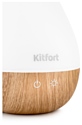 Kitfort KT-2805