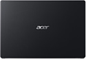 Acer Extensa 15 EX215-21G-62KJ (NX.EFVER.007)