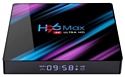 Palmexx H96Max 4/32Gb