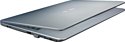 ASUS VivoBook Max X541SA-XO687T