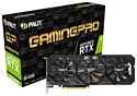 Palit GeForce RTX 2080 SUPER GP (NE6208S019P2-180T)