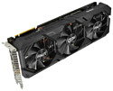 Palit GeForce RTX 2080 SUPER GP (NE6208S019P2-180T)