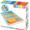 Intex Double Lounge 56897