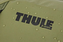 Thule Chasm TCWD-132 81 см (olivine)