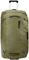 Thule Chasm TCWD-132 81 см (olivine)