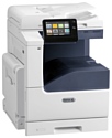 Xerox VersaLink B7001VS