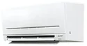 Mitsubishi Electric MSZ-AP71VG / MUZ-AP71VG