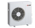 Mitsubishi Electric MSZ-AP71VG / MUZ-AP71VG