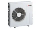 Mitsubishi Electric MSZ-AP71VG / MUZ-AP71VG
