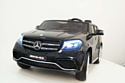 Toyland Mercedes-Benz GLS63 4WD Lux (черный)