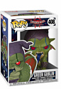 Funko POP! Spider-Man: Green Goblin 33979
