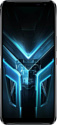 ASUS ROG Phone 3 Strix Edition 8/256GB