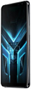 ASUS ROG Phone 3 Strix Edition 8/256GB