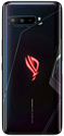 ASUS ROG Phone 3 Strix Edition 8/256GB