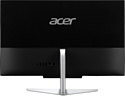 Acer C24-963 (DQ.BERER.005)