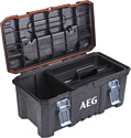 AEG Powertools AEG21TB 4932471879