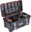 AEG Powertools AEG21TB 4932471879