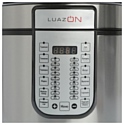 LuazON LМS-9508