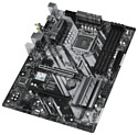 ASRock Z490 PHANTOM GAMING 4/AC