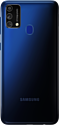 Samsung Galaxy F41 SM-F415F/DS 6/128GB