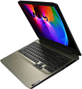 Lenovo IdeaPad Creator 5 15IMH05 (82D4004NRU)