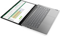 Lenovo ThinkBook 14 G2 ITL (20VD000BRU)