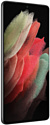 Samsung Galaxy S21 Ultra 5G SM-G998B 12/128GB