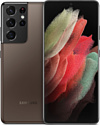 Samsung Galaxy S21 Ultra 5G SM-G998B 12/128GB