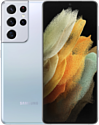 Samsung Galaxy S21 Ultra 5G SM-G998B 16/512GB