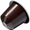 Nespresso Cosi 10 шт