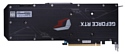 Colorful iGame GeForce RTX 3060 Ti Advanced OC-V 8GB