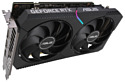 ASUS DUAL GeForce RTX 3060 Ti MINI OC 8GB (DUAL-RTX3060TI-O8G-MINI)