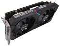 ASUS DUAL GeForce RTX 3060 Ti MINI OC 8GB (DUAL-RTX3060TI-O8G-MINI)