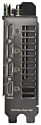 ASUS DUAL GeForce RTX 3060 Ti MINI OC 8GB (DUAL-RTX3060TI-O8G-MINI)