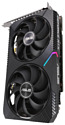 ASUS DUAL GeForce RTX 3060 Ti MINI OC 8GB (DUAL-RTX3060TI-O8G-MINI)