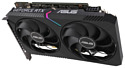 ASUS DUAL GeForce RTX 3060 Ti MINI OC 8GB (DUAL-RTX3060TI-O8G-MINI)