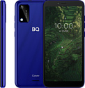 BQ BQ-5745L Clever 1/32GB