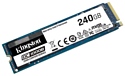 Kingston 240 GB SEDC1000BM8/240G