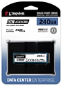 Kingston 240 GB SEDC1000BM8/240G