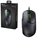 ROCCAT Kain 100 Aimo