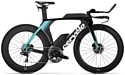 Cervelo P5 Disc Dura-Ace Di2 (2020)