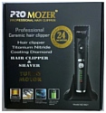 ProMozer MZ-9821