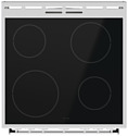 Gorenje EC 6242 WD