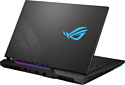 ASUS ROG Strix Scar 15 G533QR-HF004T