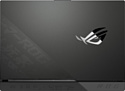 ASUS ROG Strix Scar 15 G533QR-HF004T