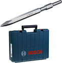 Bosch GSH 500 Professional (0611338720)