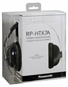 Panasonic RP-HTX7A