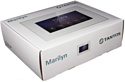 Tantos Marilyn HD Wi-Fi IPS (белый)