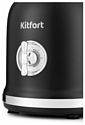 Kitfort КТ-1375-2