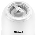 Kitfort КТ-1375-2